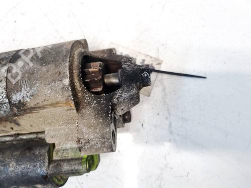 Starter FORD FOCUS C-MAX (DM2) 2.0 TDCi | BP35045912M8 - Image 2