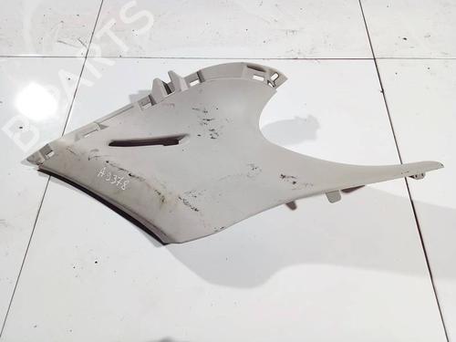 other-mazda-2-de_-dh_-2007-2008-2009-2010-2011-2012-2013-2014-2015-35208479 main image