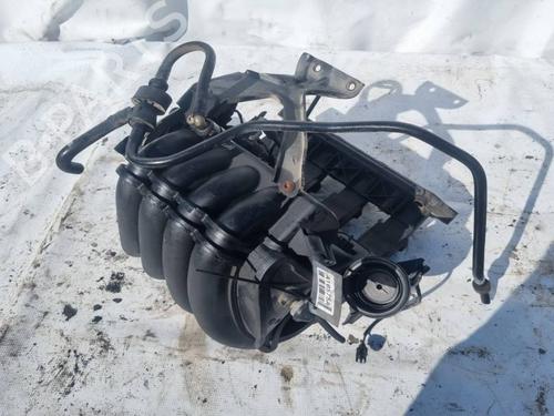 Used Intake manifold Intake manifold 34775297 34775297