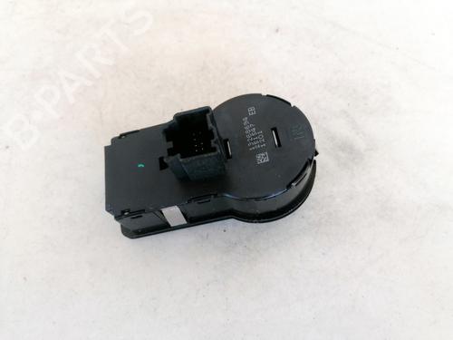 Switch OPEL INSIGNIA A (G09) 2.0 CDTI (68) | BP35515757I30 - Image 3