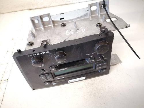 Used Radio Radio 35381650 35381650