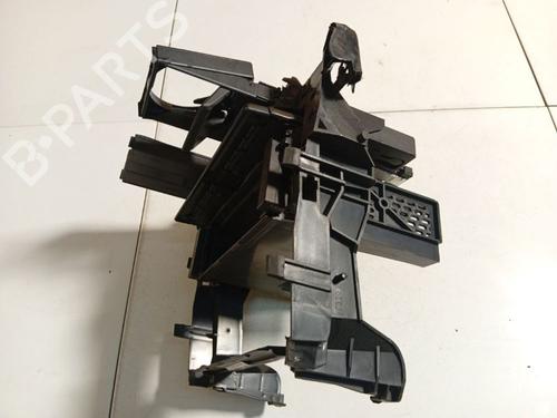 Cup/Object holder AUDI A6 C5 (4B2, 4B4) 1.9 TDI | BP34754982I37 - Image 3