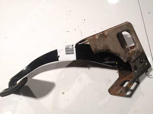 Pedal DODGE JOURNEY 2.0 CRD | BP34904513I4 - Image 2