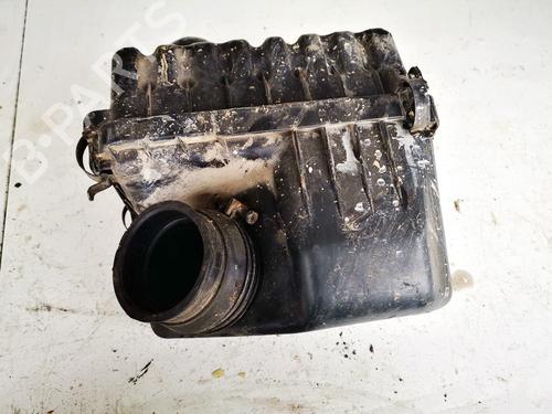 Used Air filter box Air filter box 35586277 35586277