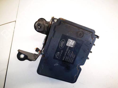 Used ABS pump ABS pump 35024637 35024637