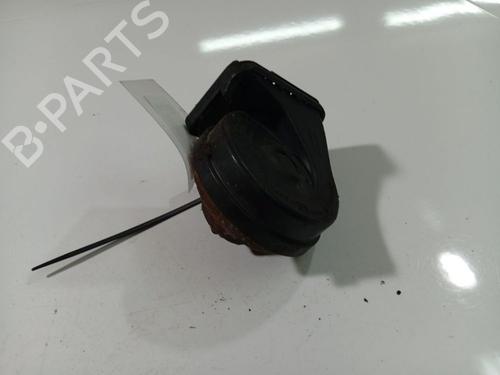 Horn Horn VOLVO V50 (545) 2.0 D (136 hp) 36518018 36518018