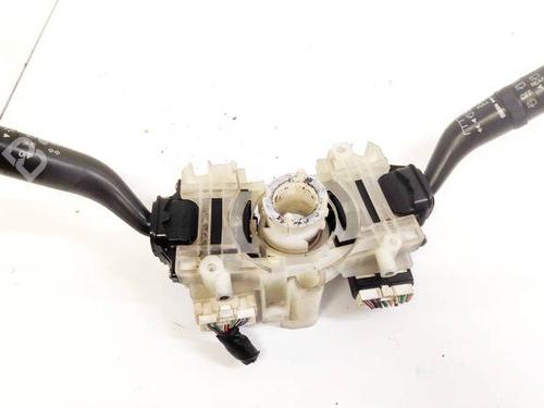 Used Warning switch Warning switch FORD MAVERICK 2.3 16V (150 hp) 35196332 35196332