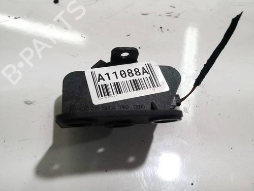 speaker-audi-a6-c5-4b2-4b4-1997-1998-1999-2000-2001-2002-2003-2004-2005-32536559 main image