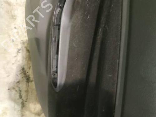 Rear right panel FORD C-MAX (DM2) 1.8 TDCi | BP40028197C61 - Image 2
