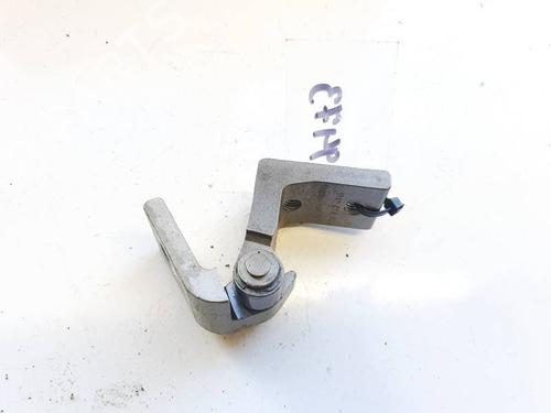 hingedoor-check-strap-skoda-octavia-ii-1z3-2004-2005-2006-2007-2008-2009-2010-2011-2012-2013-32959844 main image