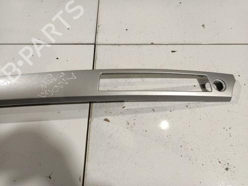 Other BMW 3 (E90) 325 i | BP34825973O1 - Image 3