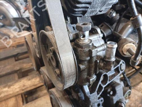 Steering pump AUDI A6 C6 (4F2) 2.0 TDI | BP37505729M99 - Image 3