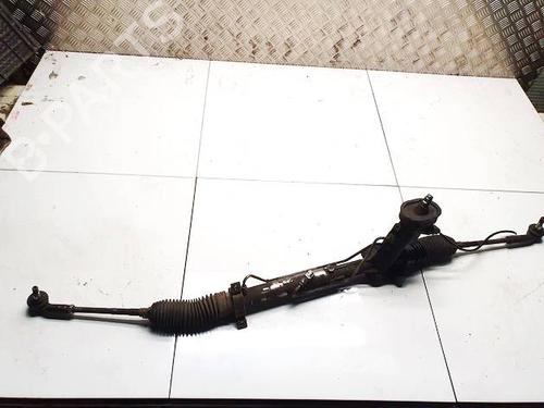 Used Steering column Steering column 34938172 34938172
