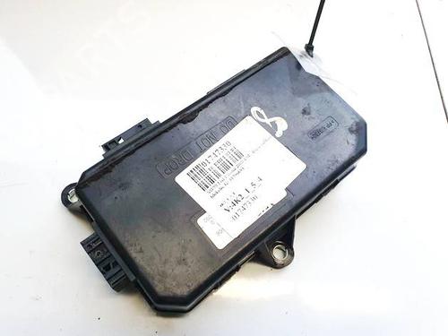 Electronic module FIAT CROMA (194_) 1.9 D Multijet (194AXB1B) | BP35373668M83 - Image 2