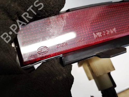 Third brake light NISSAN PRIMERA Hatchback (P12) 2.0 | BP34880162L11 - Image 3