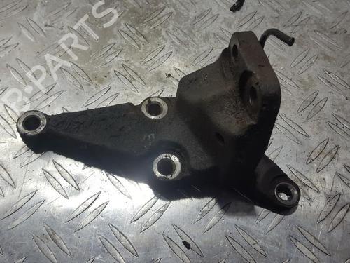 Used Support Support TOYOTA COROLLA Estate (_E11_) 1.4 16V (ZZE111_, ZZE111R) (97 hp) 33483287 33483287