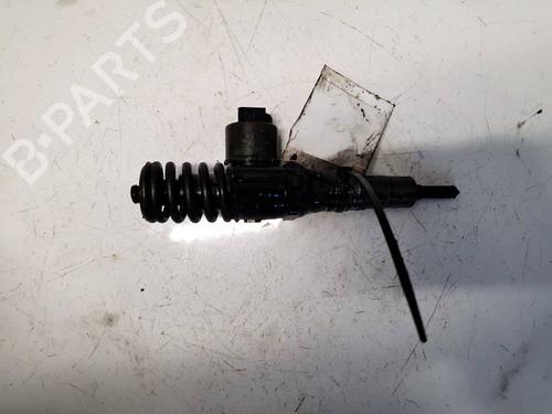Used Injector Injector SKODA OCTAVIA II (1Z3) 2.0 TDI (140 hp) 35194080 35194080