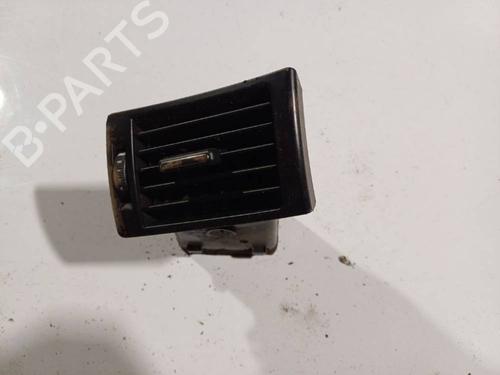 Luftventil AUDI A4 B6 (8E2) 2.5 TDI quattro | BP32574065I21