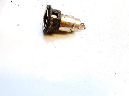 Used Electronic module Electronic module 35110783 35110783