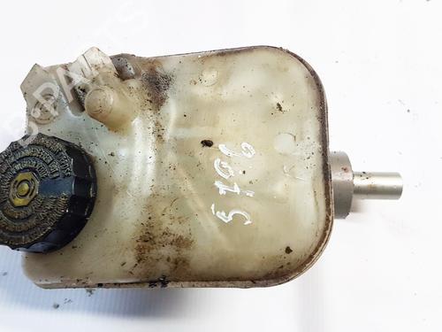 Used Brake master cylinder Brake master cylinder 35876858 35876858