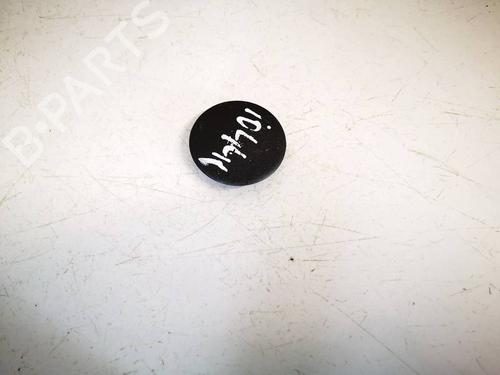 other-opel-meriva-a-mpv-x03-2003-2004-2005-2006-2007-2008-2009-2010-34969552 main image