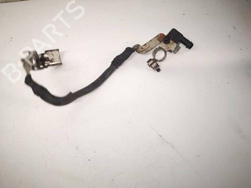 Used Cable Cable SUBARU IMPREZA Hatchback (GR, GH, G3) 2.5 AWD (310 hp) 34815650 34815650