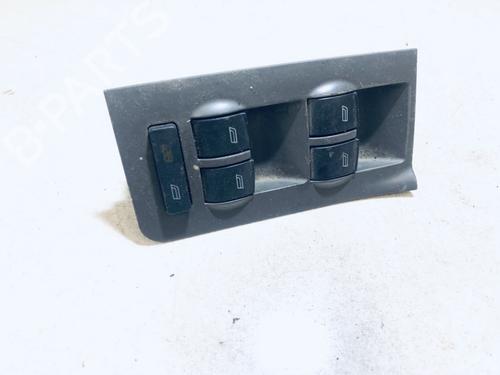 Used Switch Switch AUDI A6 C5 (4B2, 4B4) 2.5 TDI quattro (180 hp) 33078569 33078569