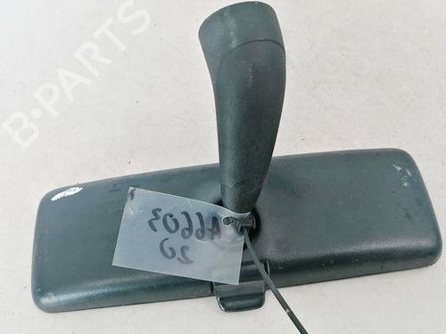 Espejo interior Espejo interior VW POLO Van Hatchback Van (6N1) 1.7 SDI (60 hp) 35590136 35590136