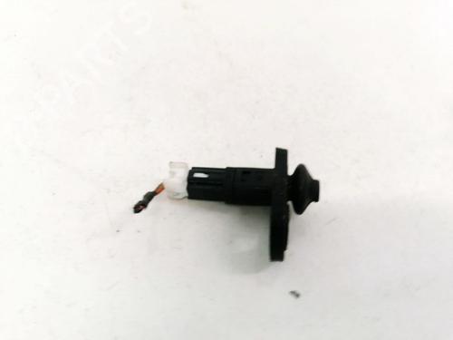 Electronic module MAZDA 2 (DE_, DH_) 1.4 MZR-CD | BP35444351M83 - Image 3