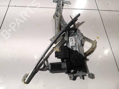 Front left window mechanism OPEL ASTRA H (A04) 1.6 (L48) | BP34855965C22 - Image 3