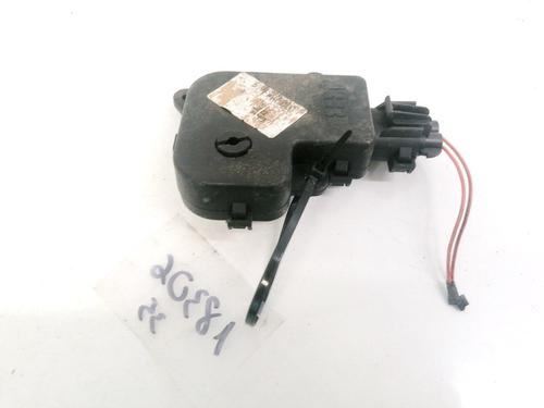 Electronic module RENAULT VEL SATIS (BJ0_) 2.2 dCi (BJ0E, BJ0F) | BP32916660M83 - Image 2