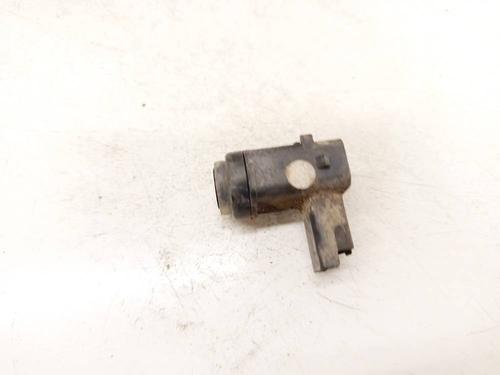 Electronic module PEUGEOT 407 (6D_) 2.0 HDi 135 (6DRHRH, 6DRHRE, 6DRHRG, 6DRHRJ) | BP38044231M83 - Image 3