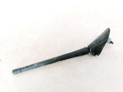 Antena/Base Antena/Base 35486798 35486798
