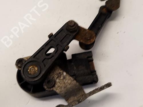 Pedal BMW 5 (F10) 520 d | BP37085478I4 - Image 3