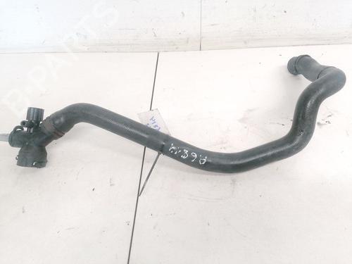 Used Pipe Pipe AUDI A3 (8P1) 2.0 FSI (150 hp) 33092159 33092159