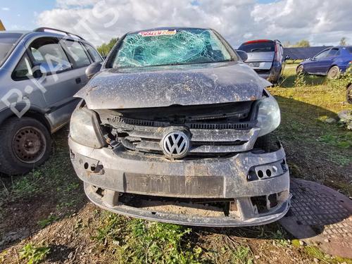 Electronic module VW GOLF PLUS V (5M1, 521) 1.9 TDI | BP32555969M83 