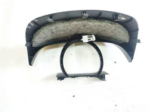 Andre KIA CEE'D Hatchback (ED) 1.6 CRDi 115 | BP35034089O1 - Image 3