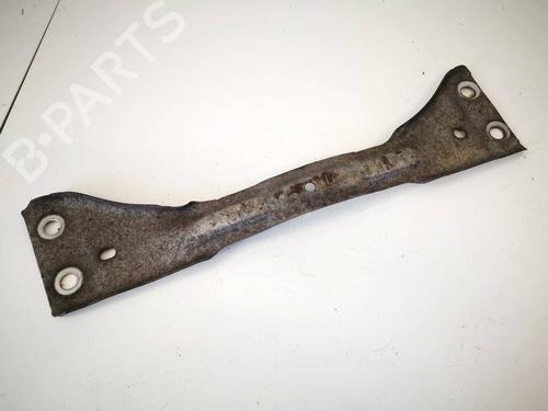 Støtte Støtte VW JETTA IV (162, 163, AV3, AV2) 2.5 (170 hp) 32960379 32960379
