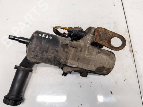 Steering pump CITROËN C4 II (NC_) 1.6 HDi 110 | BP37093655M99 - Image 3