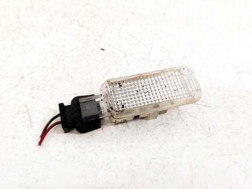 Used Interior roof light Interior roof light VW PASSAT B5 Variant (3B5) 1.8 (125 hp) 35228520 35228520