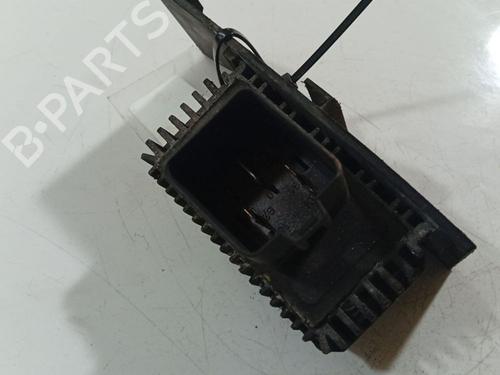 Electronic sensor SAAB 9-3 (YS3F, E79, D79, D75) 1.9 TiD | BP34786625M84 - Image 3