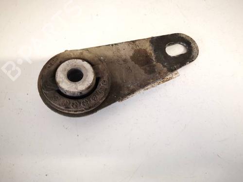 Engine mount PEUGEOT 407 (6D_) 2.2 16V (6D3FYH, 6D3FYE) | BP32624562M89 - Image 3
