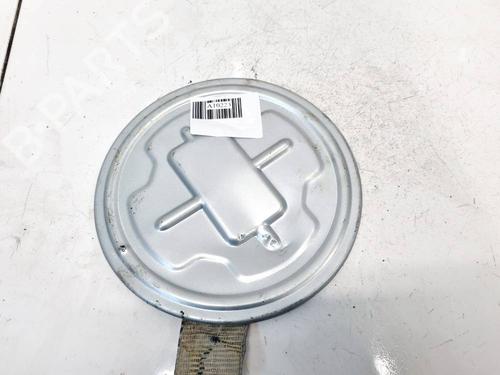 BP32591474O1 main image