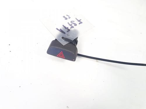 Used Warning switch Warning switch FORD FOCUS II (DA_, HCP, DP) 1.4 (80 hp) 35466596 35466596