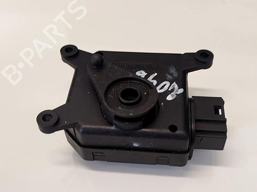 Electronic module AUDI A6 C5 (4B2, 4B4) 2.5 TDI | BP33490131M83 - Image 3