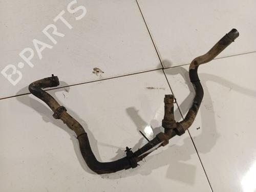 Used Pipe Pipe 38299640 38299640