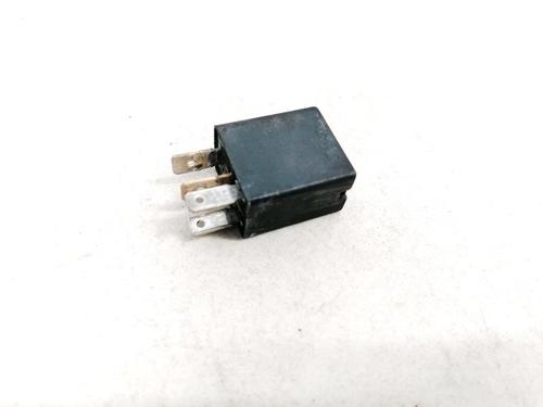 Electronic sensor FIAT STILO (192_) 1.9 JTD (192_XE1A) | BP33081659M84 - Image 3