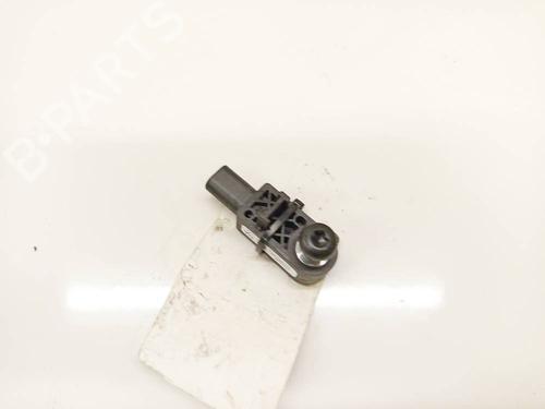 Electronic sensor BMW 5 (F10) 535 d | BP38739400M84 - Image 3