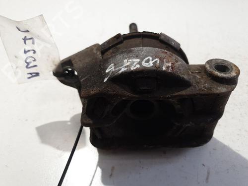 Engine mount OPEL ASTRA H (A04) 1.7 CDTI (L48) | BP32571872M89 