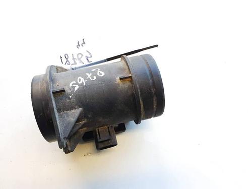 Used Mass air flow sensor Mass air flow sensor 35336766 35336766